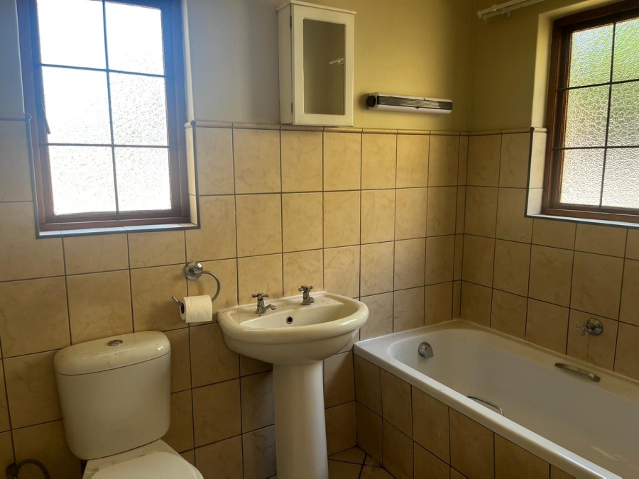 3 Bedroom Property for Sale in Elandsrand North West